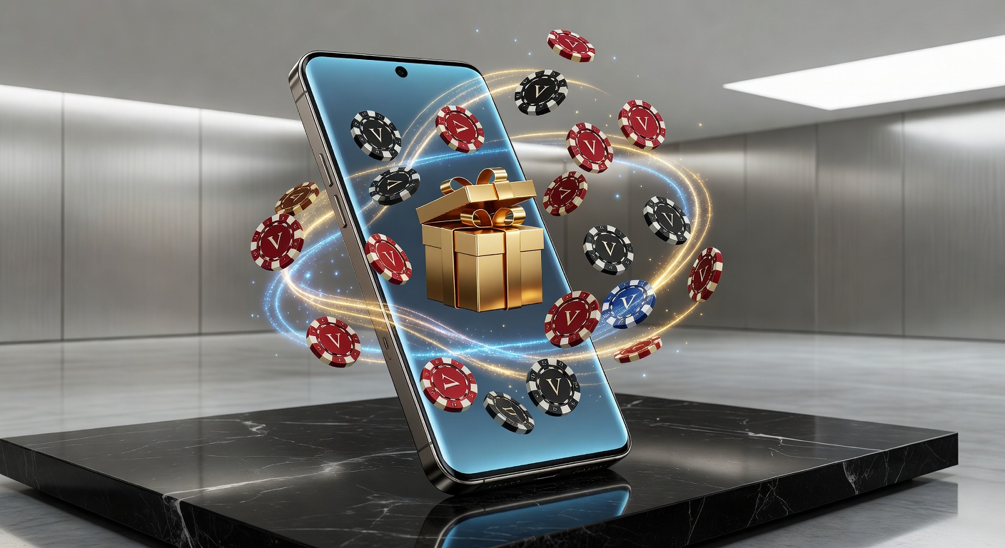 Exklusive Bonusangebote und Freispiele für 2026 - Deutsche Neue Online Casinos